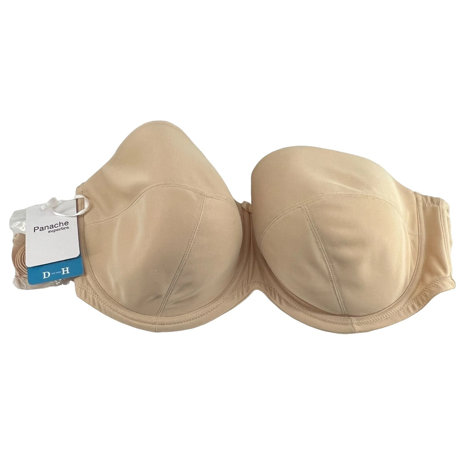 34G Sutiãs e conjuntos para mulheres