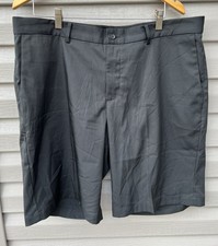 Nike Flex Hybrid Golf Sz 36 Shorts 