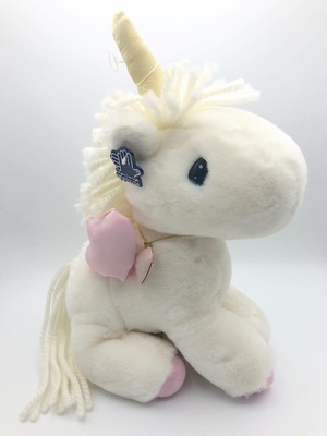 unicorn soft toy near me