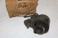 New Old Stock Genuine John Deere Ap23571h Governor 55 Series 55h