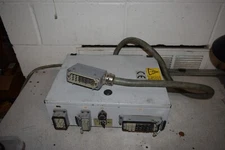 Heidelberg Koppelmodul-1 Converter Control Box