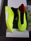 Bild 10 von 11