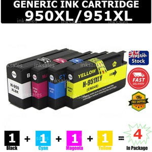 hp officejet pro 8620 ink