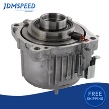 Rear Differential Viscous Coupler Coupling For TOYOTA Sienna 11-18 41303-28013