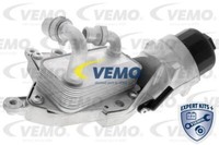Vemo V24-60-0010 ÖLküHler, MotoröL FüR Alfa Romeo Fiat Lancia
