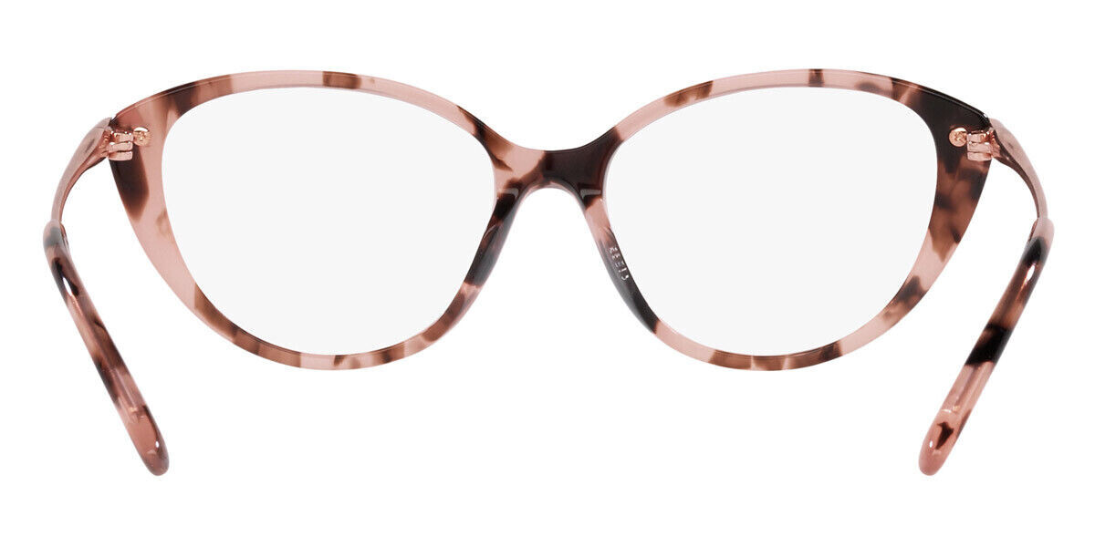 2525ページ New Michael Kors Eyeglasses MK 4098BU 3009 SAVOIE Pink