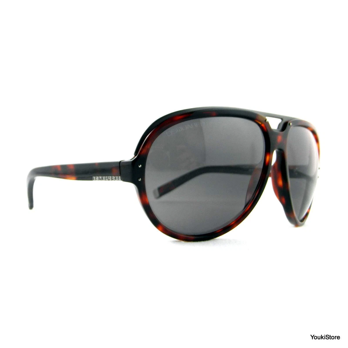 Occhiali della dsquared sale