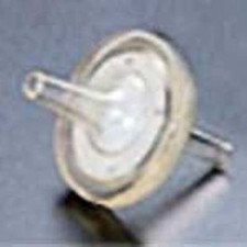 Hks 4599-ra016 Universal Evc Components Mini Vacuum Filter