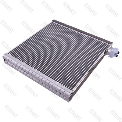 茶葉給湯器 Evaporator ND447610-0630 ND446010-5360 for Komatsu PC210-11