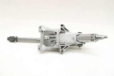 s-l400.jpg