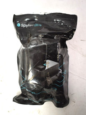 SpyTec M2 All Weather Magnetic Case GPS Car Tracker For Subaru STI GL300