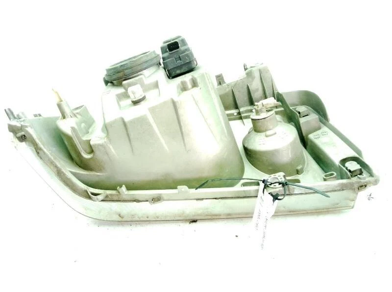 89030367 phare gauche pour CITROEN JUMPY FURGON (BS BT BY BZ ) 22703880 - Photo 3/4