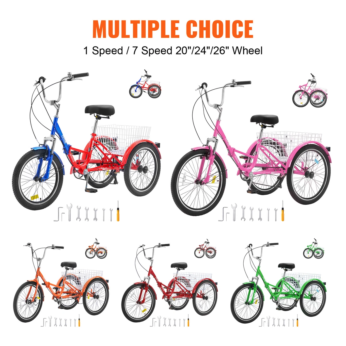 schwinn bmx bicycles 1987 Schwinn Predator FreeForm Pro Bike  Albe's BMX