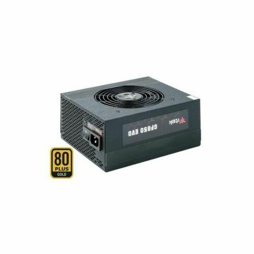 Alimentatore Per Strisce Led 250W, 12V DC, IP20 - Ultralux Italia