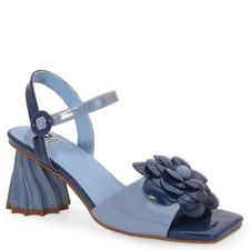 Ninety Union Camila Women's Sandal