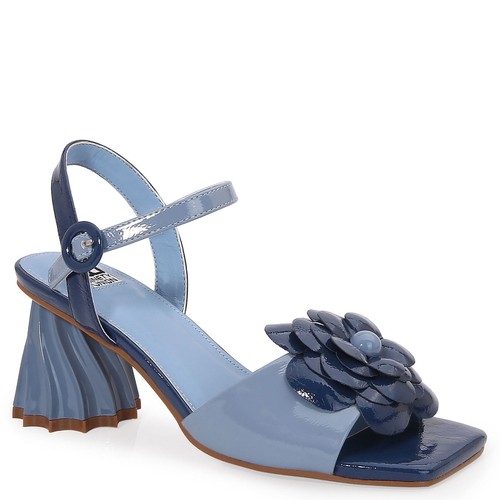 Ninety Union Camila Women's Sandal