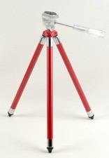 Photo Perfect tripod