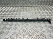 Tubo Distribuzione Distributore Carburante BMW X5 E70 2007 7795514 Diesel