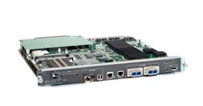 Cisco VS-S2T-10G-XL Catalyst 6500 Series Supervisor Engine 2T XL
