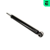 2X Optimal StoßDäMpfer A-5240G FüR KE Mazda GH CX KE107 Keefw AWD Keeaw KE2FW