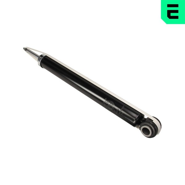 2X Optimal StoßDäMpfer A-5240G FüR KE Mazda GH CX KE107 Keefw AWD Keeaw KE2FW-image