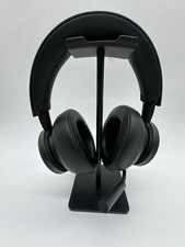 Microsoft Xbox Wireless Gaming Headset for Xbox Series X S One and PC Black