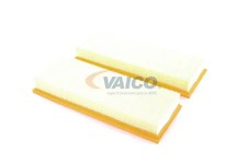 Luftfilter Filtereinsatz V30-0856 VAICO für MERCEDES-BENZ PUCH