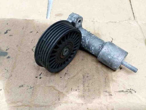 VW PASSAT Variant B5 3B6 Riemenspanner F23470909 1.90 Diesel 2003 32514345