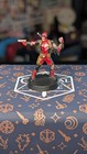 Custom Kitbash Zombie Deadpool Mini — photo 1