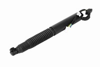 Vemo V58-55-0001 Elektromotor, Heckklappe FüR Tesla