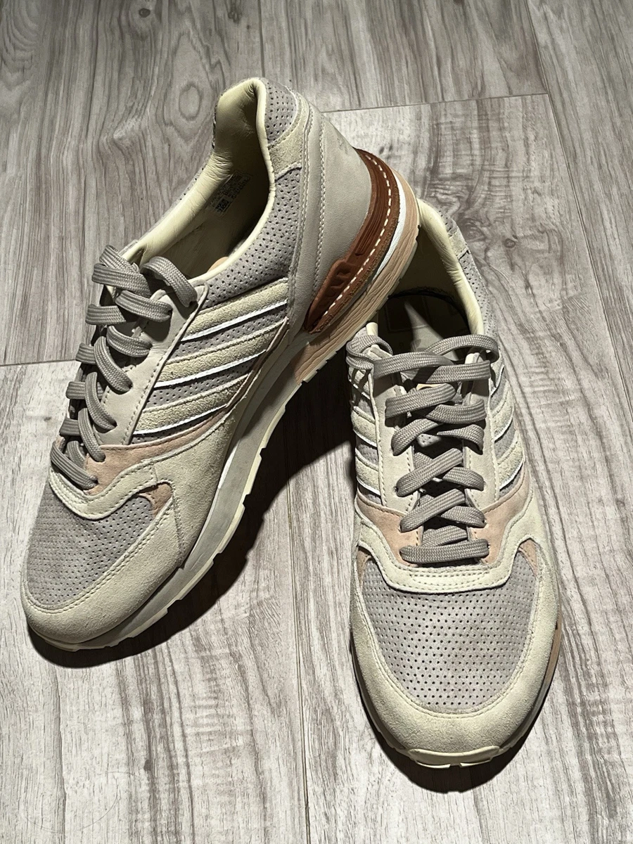 「sososo」 Teisco SX400 [Retrozone]