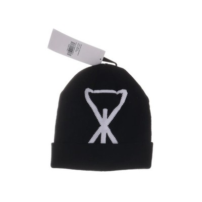 Sour Solution, Beanie-Mütze, Größe: ONE SIZE, Sour Glass Beanie, Acryl #xdU