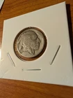 1925 P Philadelphia Buffalo Nickel Low Price