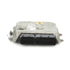 Moteur Fiat PUNTO EVO