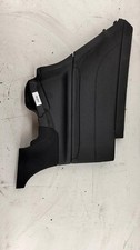 Porte avant et accessoires Mercedes CLASSE CLC