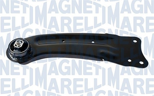 Magneti Marelli Lenker, RadaufhäNgung Hinterachse, Rechts U.A. FüR Audi, VW-image