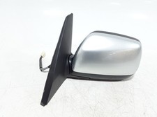 Retroviseur gauche (ou coque) Toyota RAV4 II