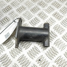 PORSCHE BOXSTER 987 Crash-Absorber rechts 99650501901 2,7 Benzin 34536520