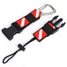 مقتنيات BCD Diving