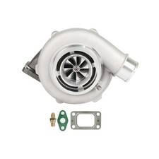 Gen2 Gtx30 Gtx3076r Turbo Dbb Point Milled Comp. Wheel T3 1.06ar 4bolts