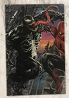 Amazing Spider-Man #23 1:100 Bermejo Virgin Variant 🔥
