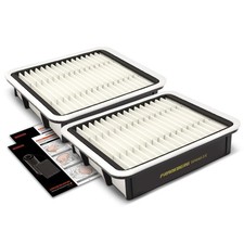 Filtre à air Lexus IS SPORTCROSS