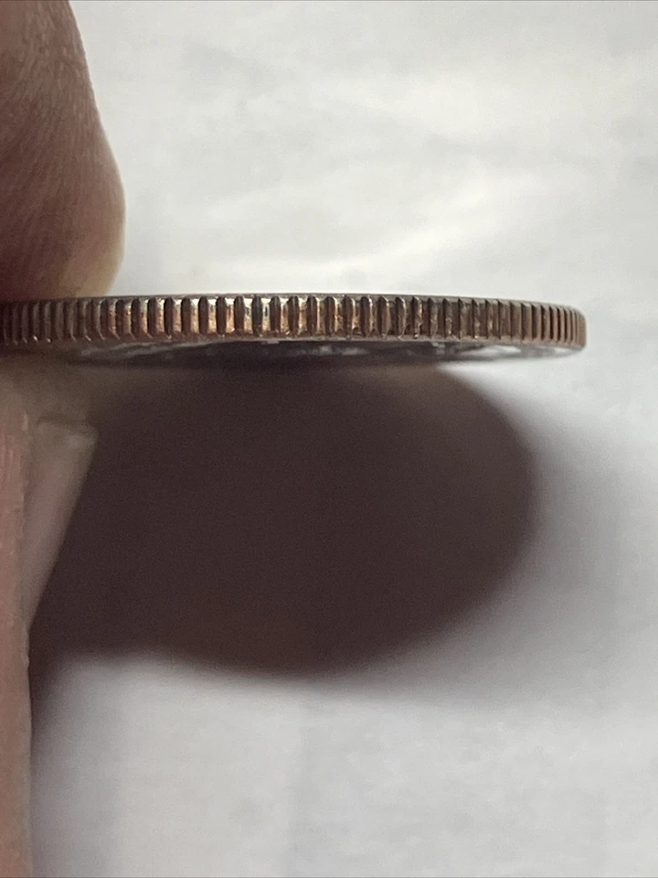 2023 D 25USC American Women Quarter Maria Tallchief Coin - Image 4 of 4