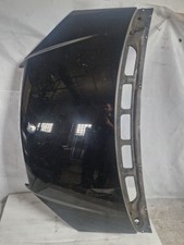 23A* Mercedes Benz A Klasse W169 Motorhaube Haube Vorne Farbe 191 23A* Mercedes Benz A Klasse W169 Motorhaube Haube Vorne Farbe 191