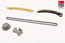 FAI AutoParts Steuerkettensatz TCK192NG für HONDA BE FA CIVIC FR FD CR 5 4 IX FB