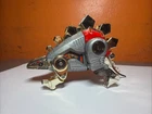 Snarl Vintage 1985 G1 Transformers Hasbro Action Figure