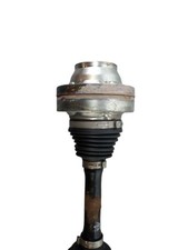 Cardan Volkswagen TOUAREG