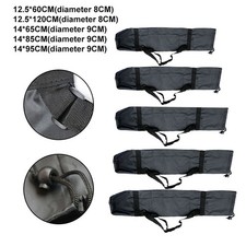 Spacious Toting Bag for Mic Tripod Stand  Sports Accessories 70x130cm