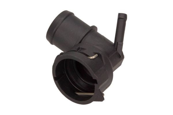 Maxgear 18-0467 KüHlmittelflansch FüR Audi Seat Skoda VW-image