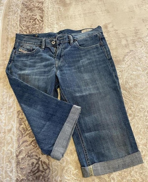 Women Ballin Shorts Navy 38 / M / 46